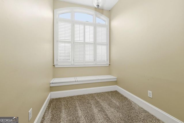 2298 Bright Water Drive, Snellville, GA 30078