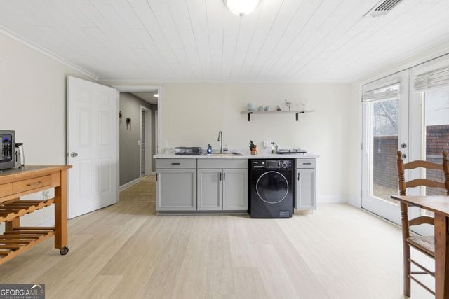 2298 Bright Water Drive, Snellville, GA 30078