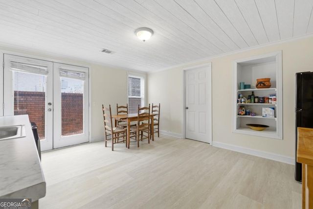 2298 Bright Water Drive, Snellville, GA 30078