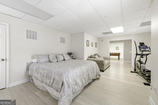 2298 Bright Water Drive, Snellville, GA 30078