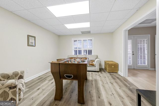 2298 Bright Water Drive, Snellville, GA 30078