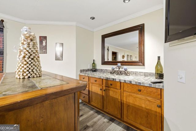 2298 Bright Water Drive, Snellville, GA 30078