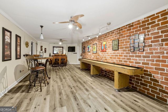 2298 Bright Water Drive, Snellville, GA 30078