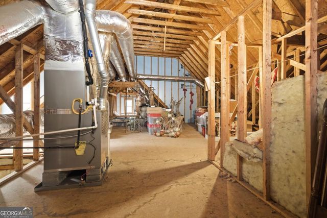 2298 Bright Water Drive, Snellville, GA 30078