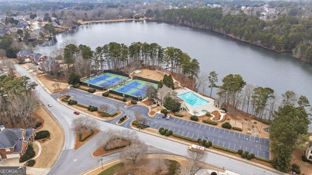 2298 Bright Water Drive, Snellville, GA 30078