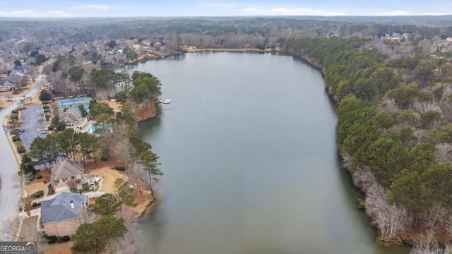 2298 Bright Water Drive, Snellville, GA 30078