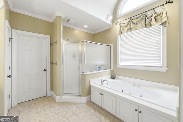 2298 Bright Water Drive, Snellville, GA 30078