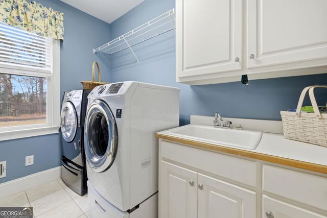 2298 Bright Water Drive, Snellville, GA 30078