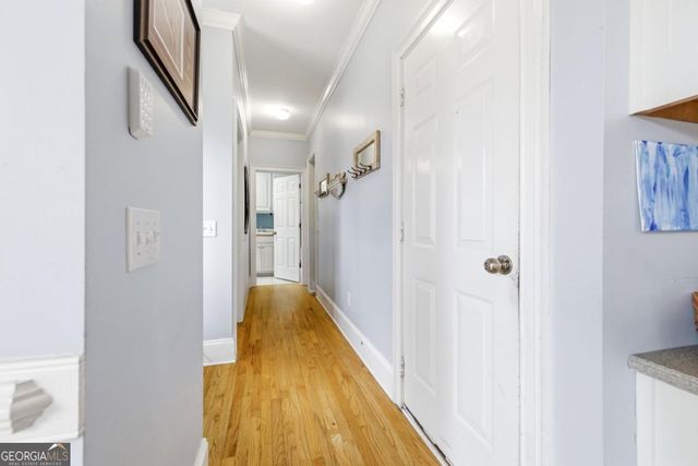 2298 Bright Water Drive, Snellville, GA 30078