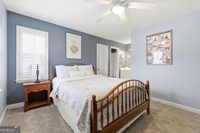 2298 Bright Water Drive, Snellville, GA 30078