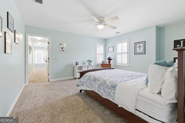 2298 Bright Water Drive, Snellville, GA 30078