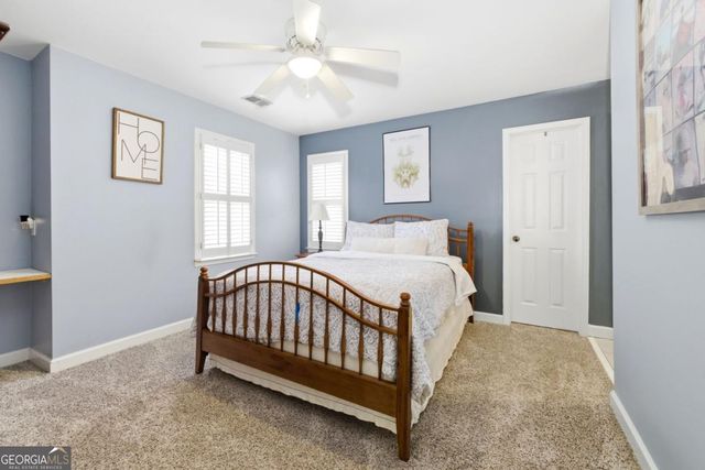 2298 Bright Water Drive, Snellville, GA 30078