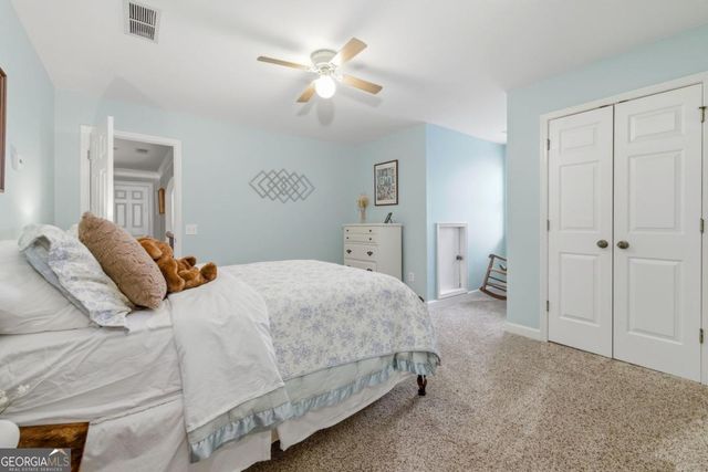 2298 Bright Water Drive, Snellville, GA 30078