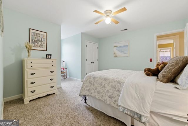 2298 Bright Water Drive, Snellville, GA 30078