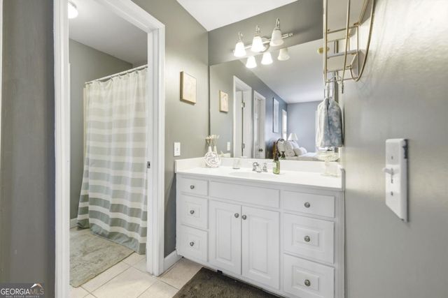 2298 Bright Water Drive, Snellville, GA 30078