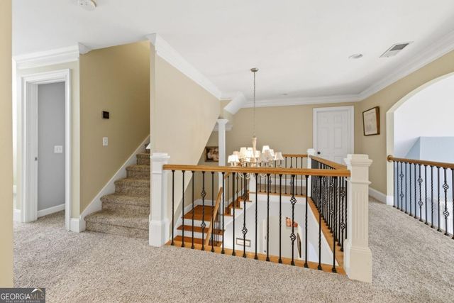 2298 Bright Water Drive, Snellville, GA 30078