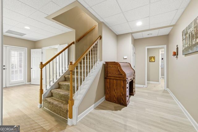 2298 Bright Water Drive, Snellville, GA 30078