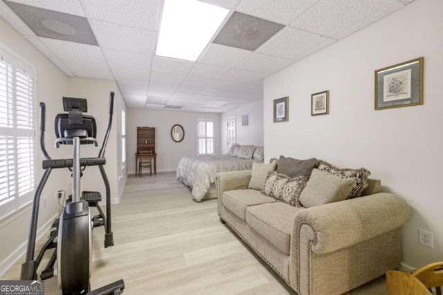 2298 Bright Water Drive, Snellville, GA 30078