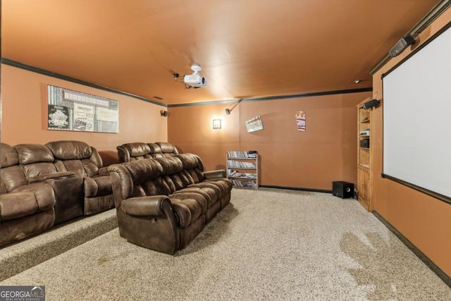 2298 Bright Water Drive, Snellville, GA 30078