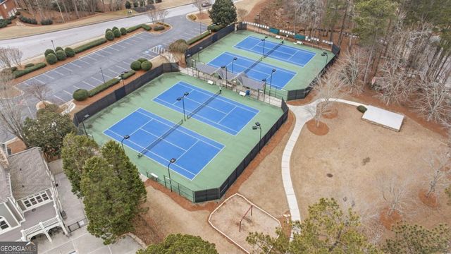 2298 Bright Water Drive, Snellville, GA 30078