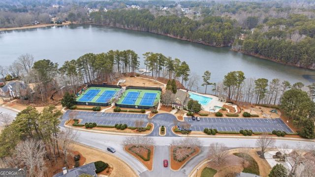 2298 Bright Water Drive, Snellville, GA 30078