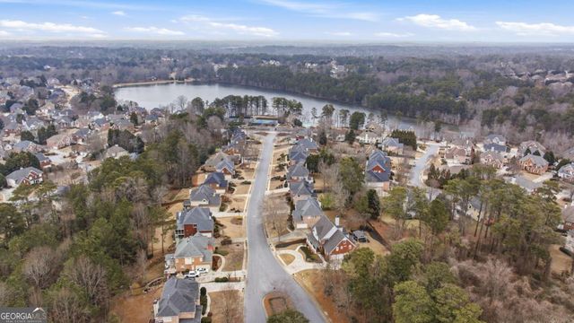 2298 Bright Water Drive, Snellville, GA 30078