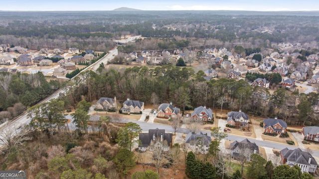 2298 Bright Water Drive, Snellville, GA 30078