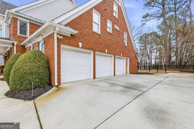 2298 Bright Water Drive, Snellville, GA 30078