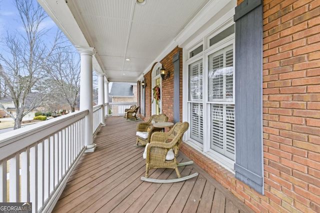 2298 Bright Water Drive, Snellville, GA 30078