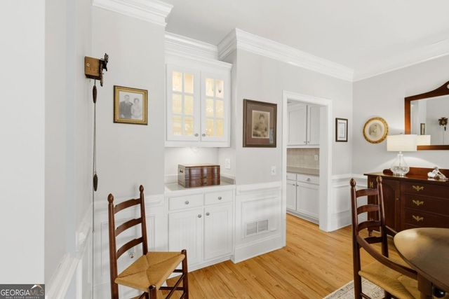 2298 Bright Water Drive, Snellville, GA 30078