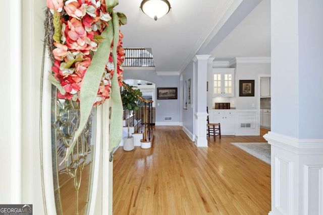 2298 Bright Water Drive, Snellville, GA 30078