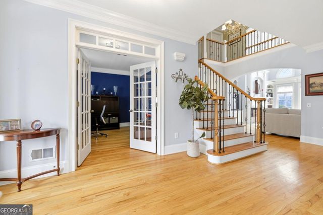 2298 Bright Water Drive, Snellville, GA 30078