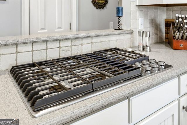 2298 Bright Water Drive, Snellville, GA 30078