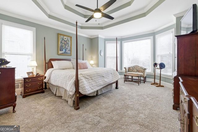 2298 Bright Water Drive, Snellville, GA 30078