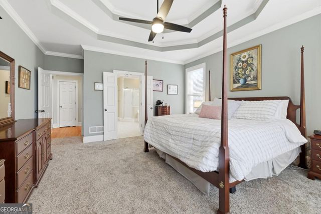 2298 Bright Water Drive, Snellville, GA 30078