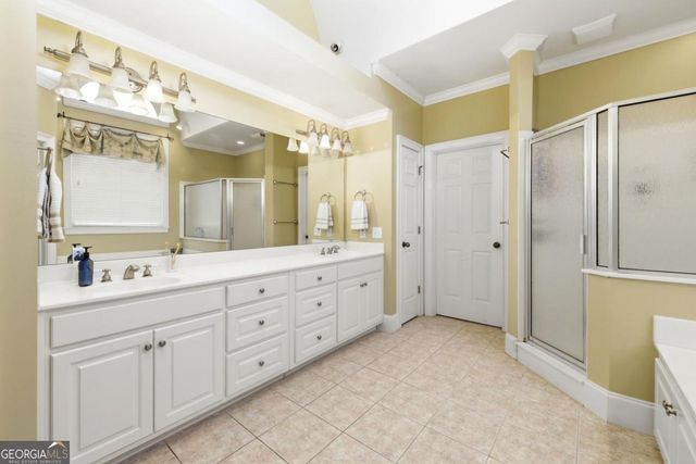 2298 Bright Water Drive, Snellville, GA 30078