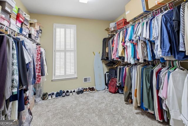 2298 Bright Water Drive, Snellville, GA 30078