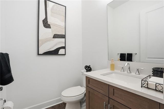 11648 Periwinkle DR, Naples, FL 34120