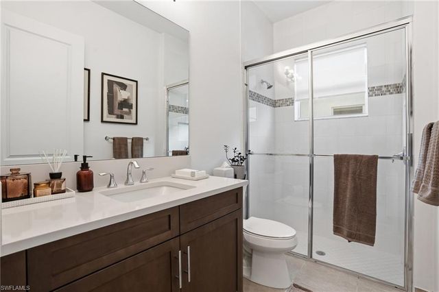 11648 Periwinkle DR, Naples, FL 34120