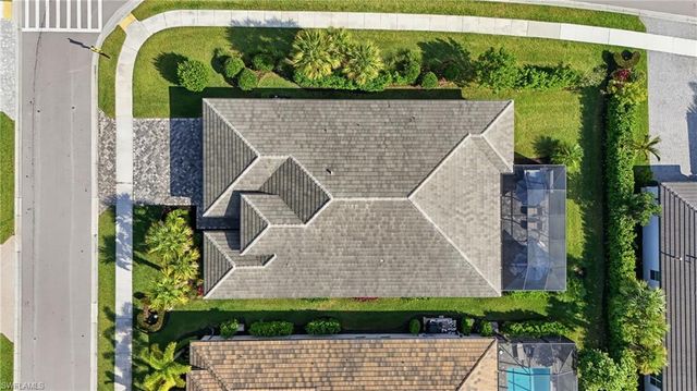 11648 Periwinkle DR, Naples, FL 34120