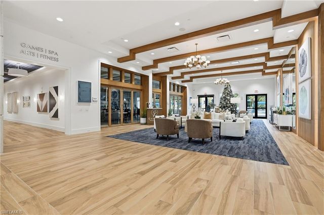 11648 Periwinkle DR, Naples, FL 34120