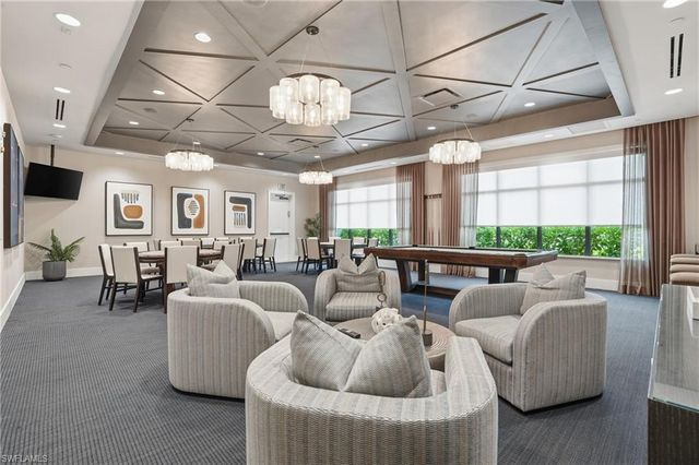 11648 Periwinkle DR, Naples, FL 34120