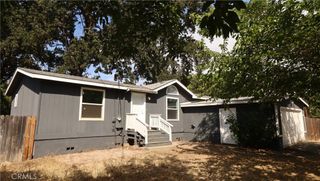 14724 Walnut Avenue, Clearlake, CA 95422