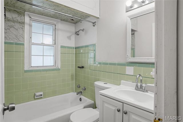10136 Newbold Drive, St Louis, MO 63137