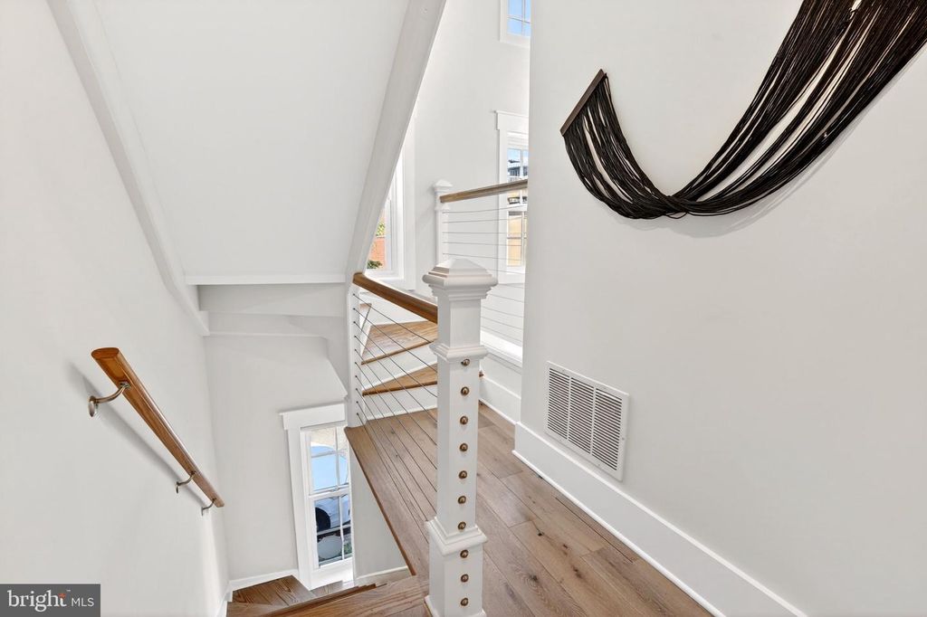 Image 29 of property listing at 109 W MONTGOMERY ST, Baltimore, MD 21230