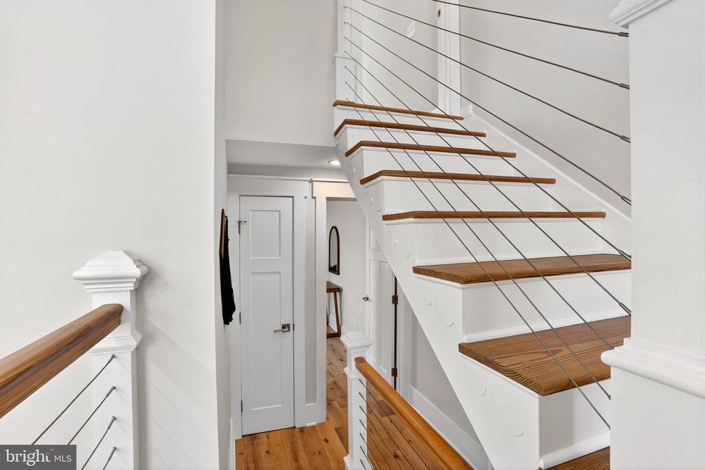 Image 30 of property listing at 109 W MONTGOMERY ST, Baltimore, MD 21230