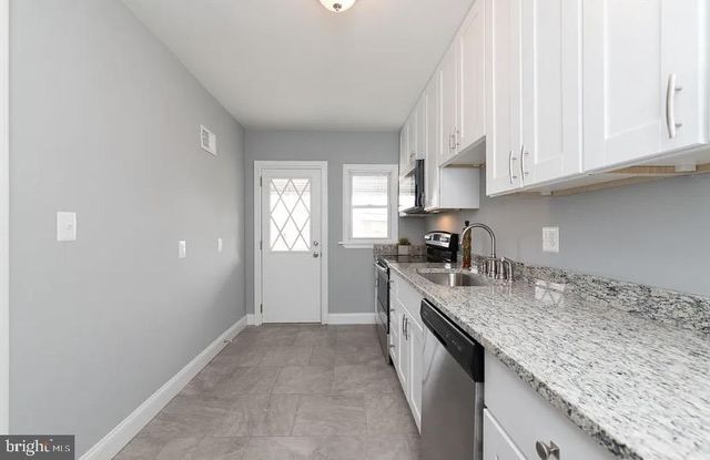 1224 WINSTON AVE, Baltimore, MD 21239