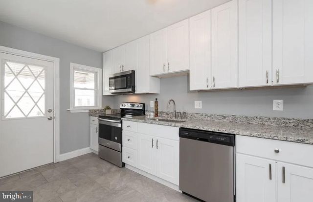 1224 WINSTON AVE, Baltimore, MD 21239