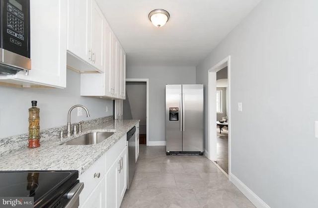 1224 WINSTON AVE, Baltimore, MD 21239