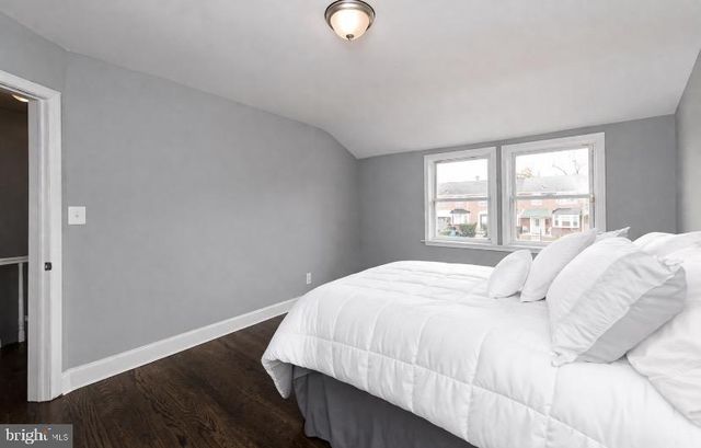 1224 WINSTON AVE, Baltimore, MD 21239